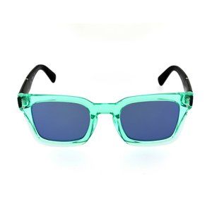 Diesel Unisex Sunglasses